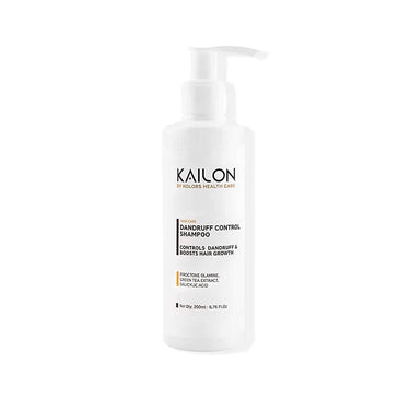 https://cdn.shopify.com/s/files/1/1857/6931/products/vCne0Ycybv.jpg?v=1643103424